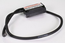 RENISHAW RGH22 D05S32