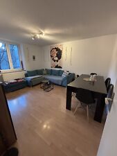 sofa l form gebraucht