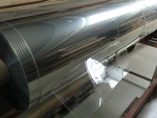 172++ PET-Hartfolie 0,3mm,1300