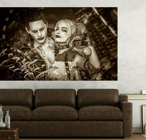 Leinwand bild bis - leinwand,