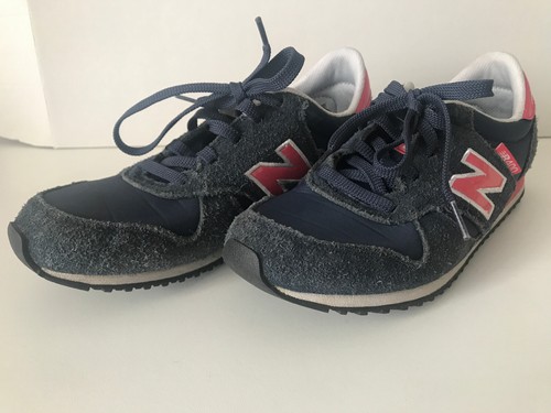 New balance casual damen - new, nb
