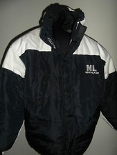 NORTHLAND - Tolle Daunenjacke