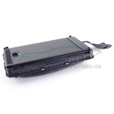 Original BMW 72608179197 -