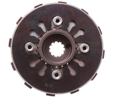 für Simson Kupplung 4