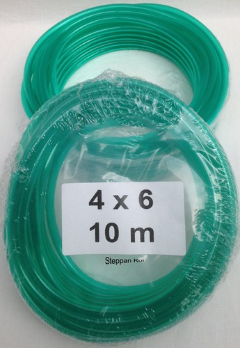 Meter luftschlauch 6 mm - meter, 4/6