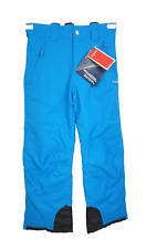 H51) Vittorio ROSSI Kinder