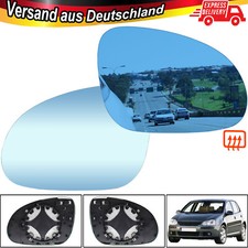 Außenspiegel spiegelglas - außenspiegel,