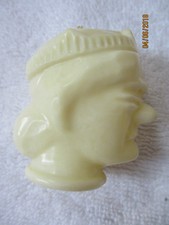 Sanella kasperle - 1,