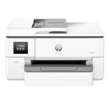 HP OfficeJet Pro 9720e A3