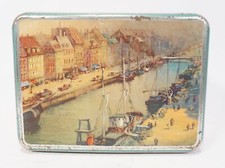 Antike mondamin gmbh hamburg - mondamin,