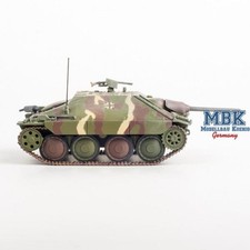 Panzerstahl 88031 hetzer - panzerstahl,