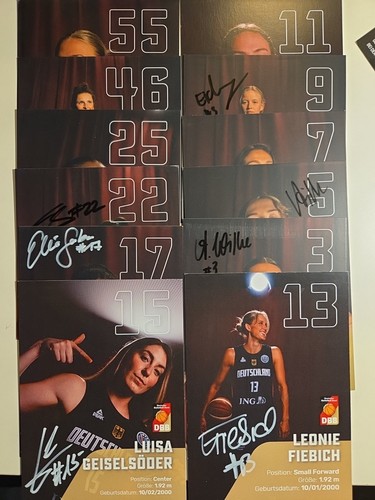 Dbb deutsche basketball - deutsche,