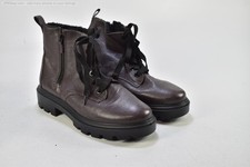 Ara  Damen Stiefelette Boots