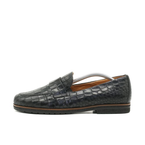 Gabor damen loafer slipper - damen,