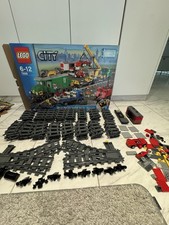 lego eisenbahn 7898 79