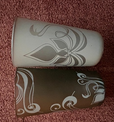 Partylite votivkerzenhalter - partylite,