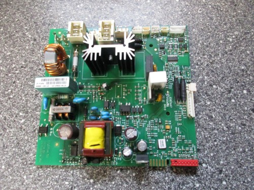 Philips hd8829 - philips,