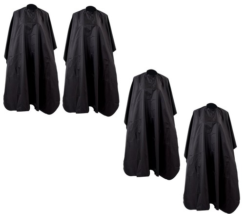 4er set xxl - 4er,