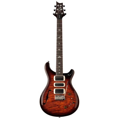 Prs special semi hollow ob - prs,