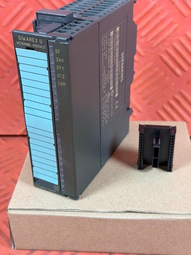 Siemens 7mh4950 1aa01 siwarex - siemens,