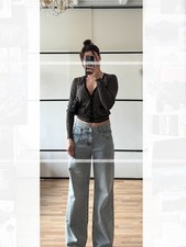 Sandra Pabst / Vintage