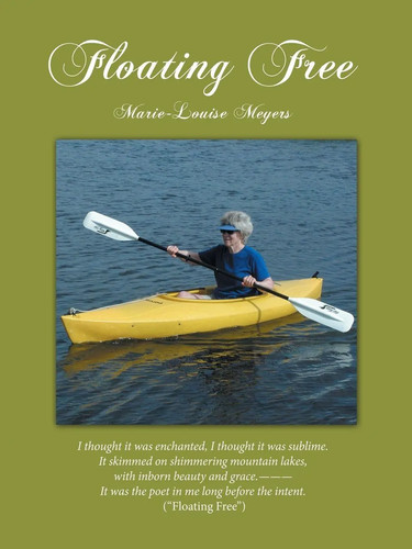 Marie louise meyers - |, floating