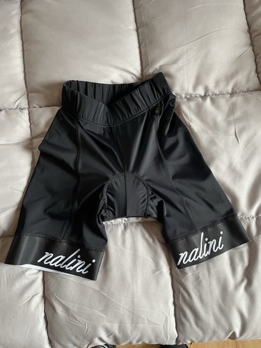 Nalini radhosen damen - radhosen,