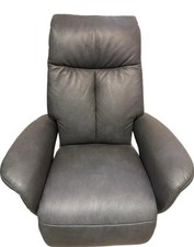 Himolla easy swing relaxsessel - easy,