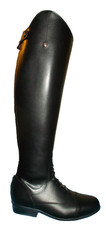 Sergio grasso reitstiefel mit - sergio,