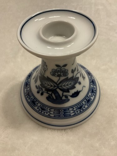 Hutschenreuther zwiebelmuster - hutschenreuther,