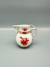 Herend Apponyi orange, Ungarn