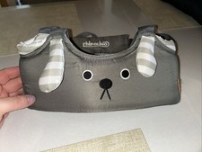 Lauflerngurt Lauflernhilfe 10-24 Monate Chipolino Baby Jungen Mädchen 