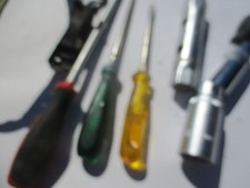 LKW KFZ Fahrzeugbau Werkstatt