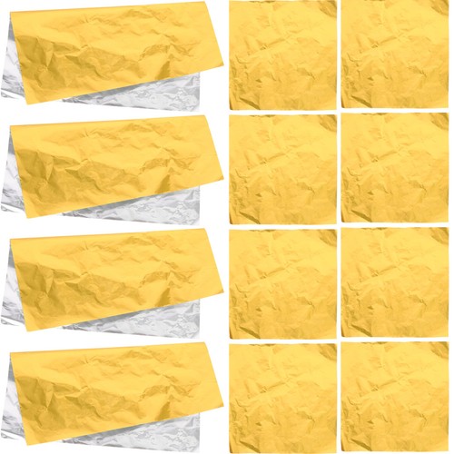 100 pcs schokoladenverpackung - 100,