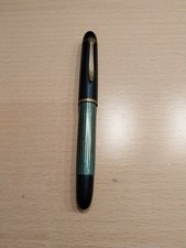 Pelikan 140 Füller