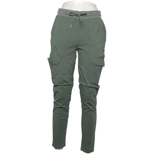 Women essentials tchibo - women, by