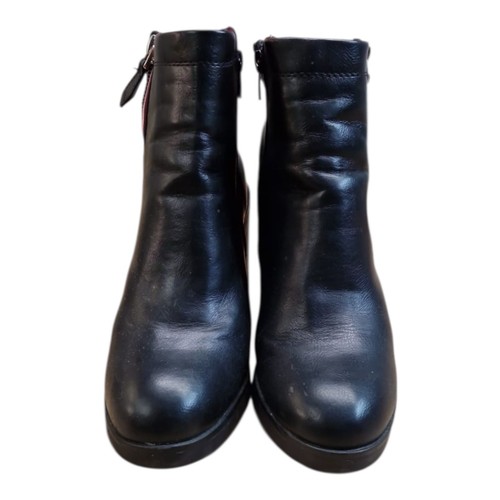 Catwalk damen boots - gr,