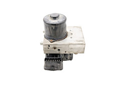 ABS / ESP Hydraulikblock passt für Mercedes ML W163 10.0210-9686.1  10021096861