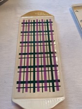 Stollen Teller Bunt Limburg