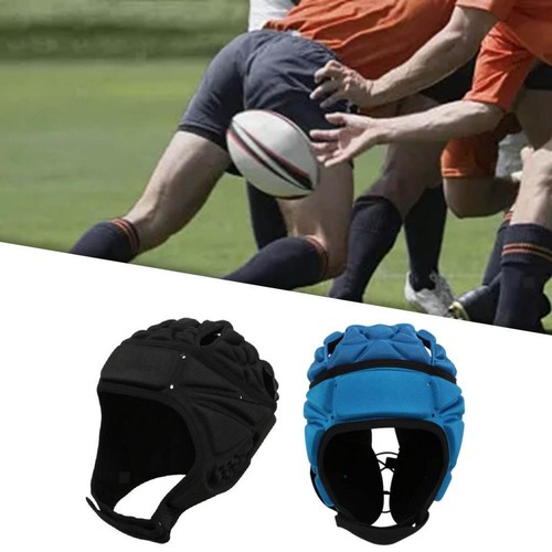 Atmungsaktiver rugby - atmungsaktiver,