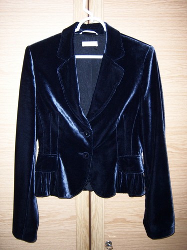 Emile damen jacke - jacke, jackett