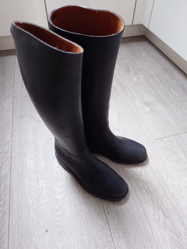 Romika reitstiefel kinder - romika, gr