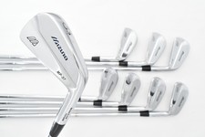 8 Stück MIZUNO MP-37