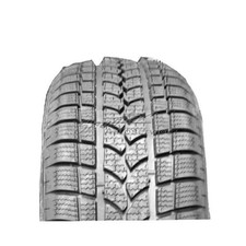 Winterreifen Sebring Formula