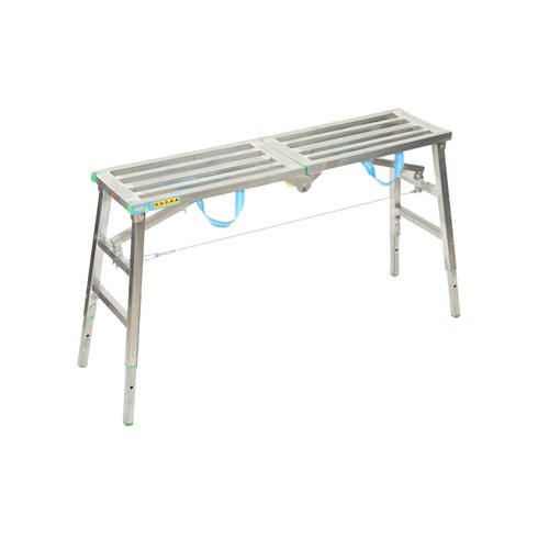 200kg arbeitsplattform - 200kg,