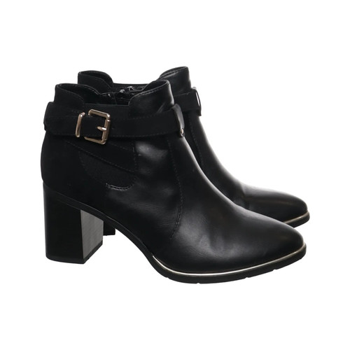 Deichmann stiefeletten - deichmann,,