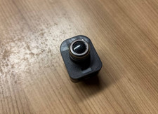 Spiegelversteller AUDI A4 B8
