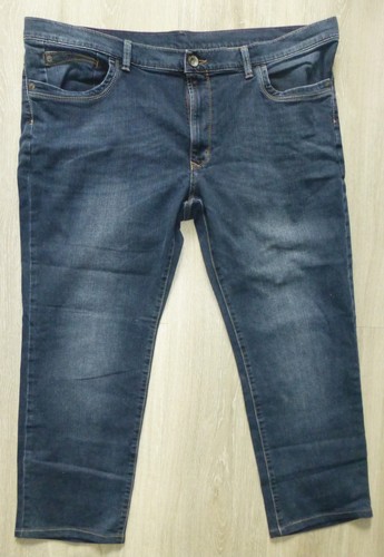 Coole herrenjeans roberto - coole,