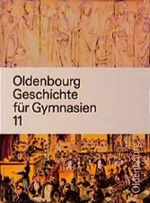 Oldenbourg geschichte für - oldenbourg,