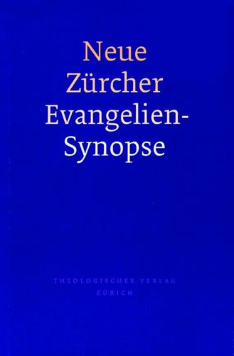 Kilian ruckstuhl neue - ruckstuhl,